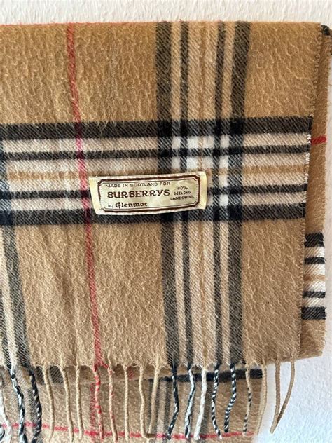 herren schal burberry|burberry scarf outlet price.